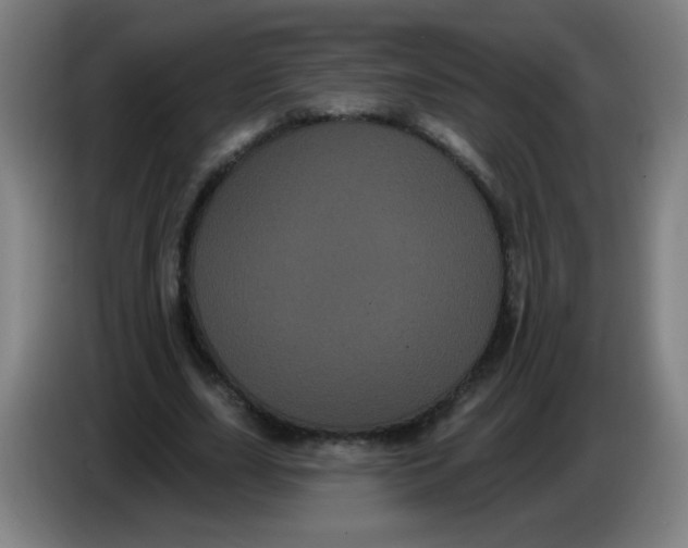 X0000085220631200703301704
