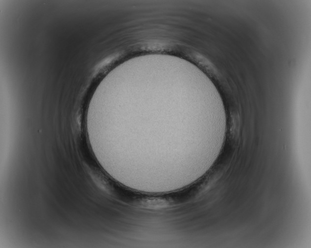 X0000085220636200703301704