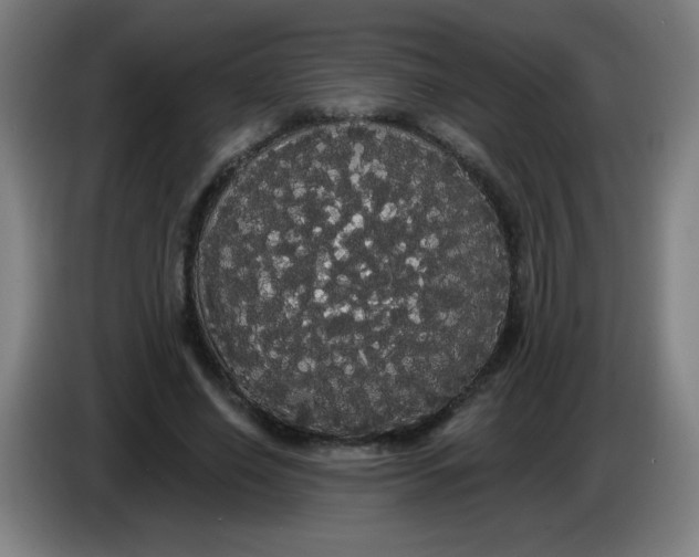 X0000085220638200703301704