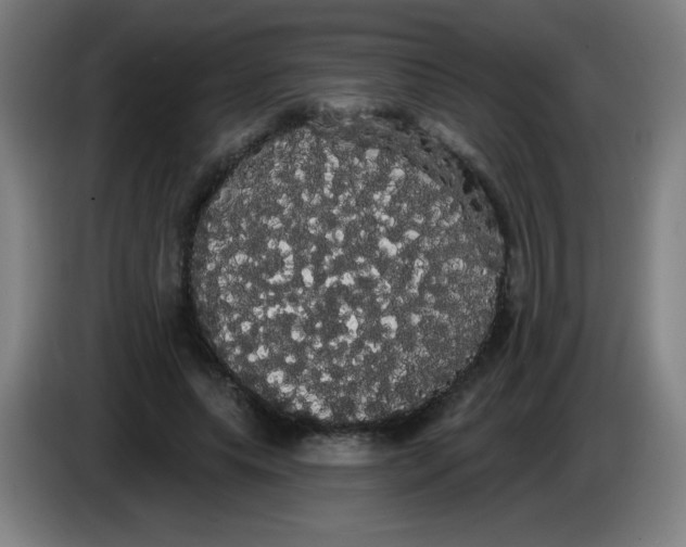 X0000085220639200703301704
