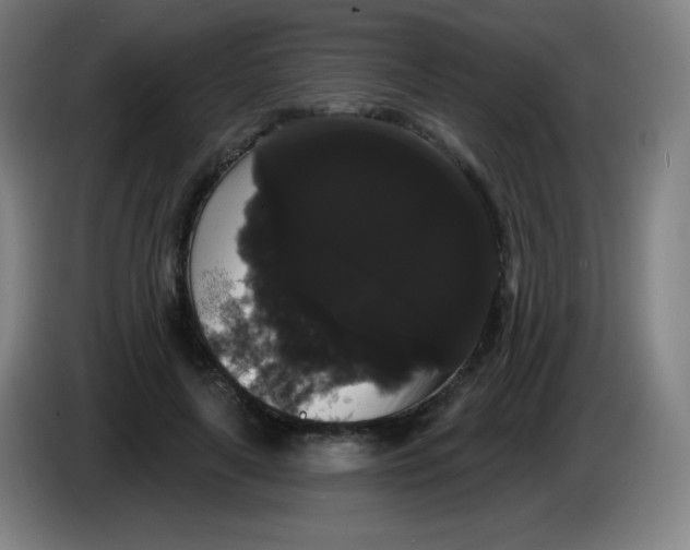 X0000085220643200703301704