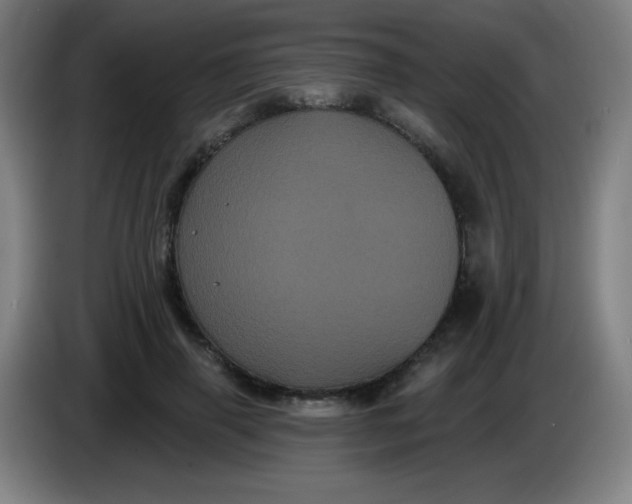 X0000085220645200703301704