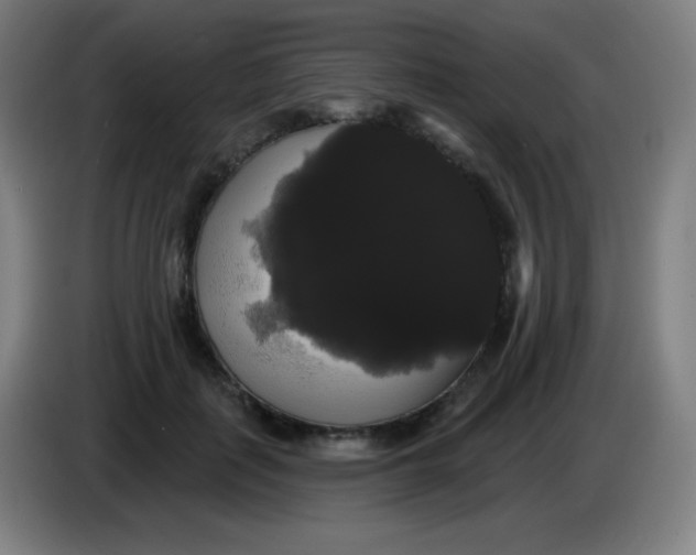 X0000085220651200703301704