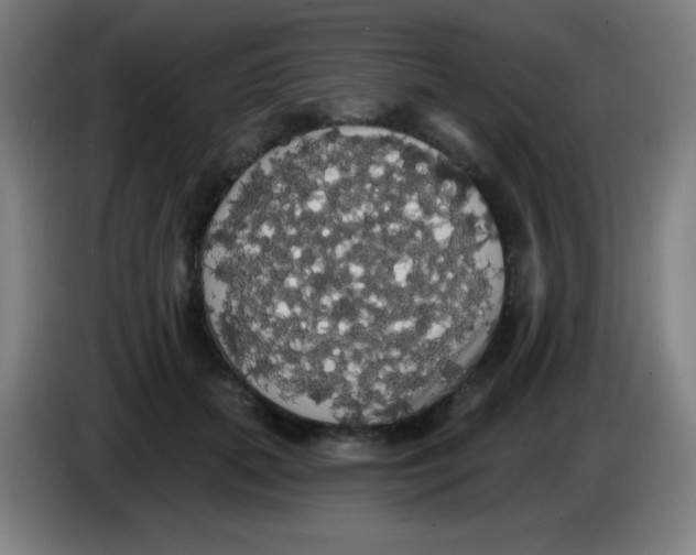 X0000085220655200703301704