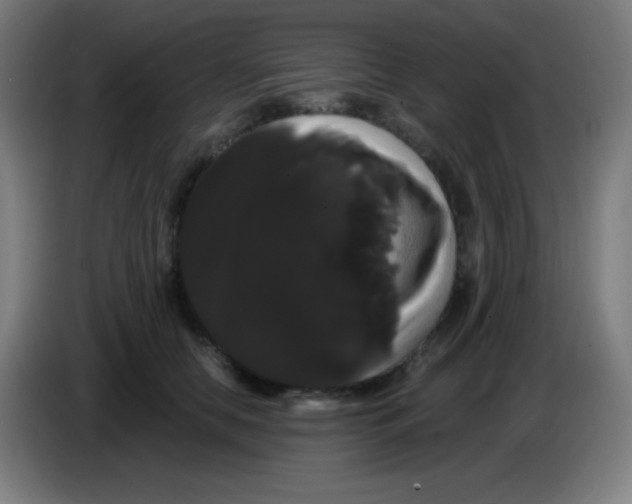 X0000085220658200703301704