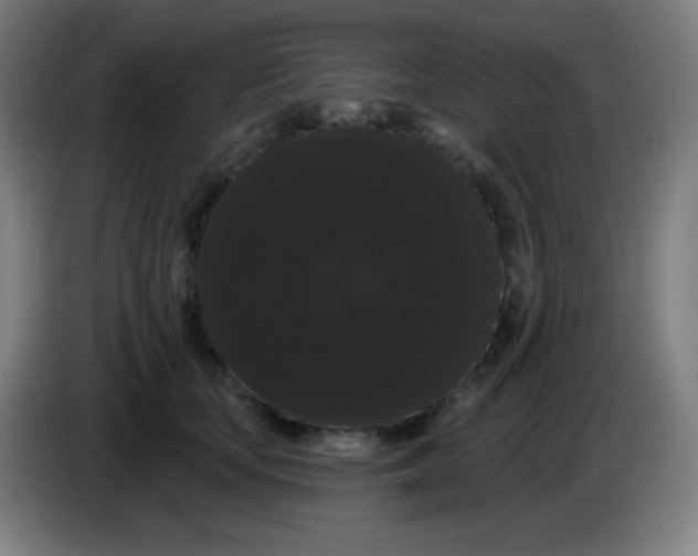 X0000085220659200703301704