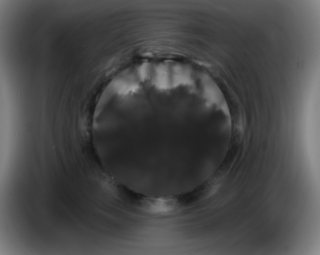 X0000085220663200703301704