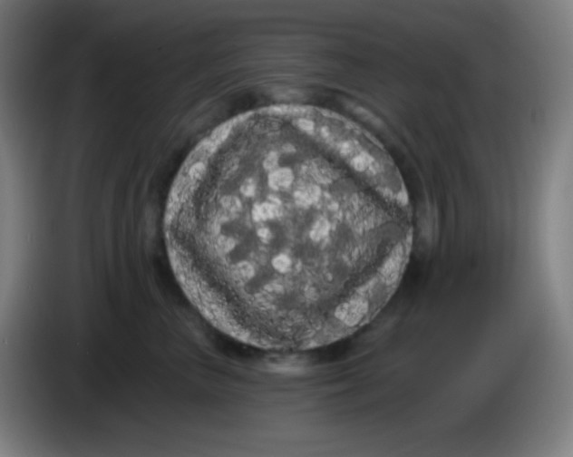 X0000085220667200703301704