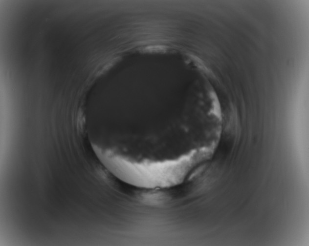 X0000085220669200703301704