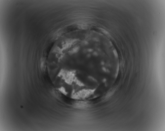 X0000085220671200703301704