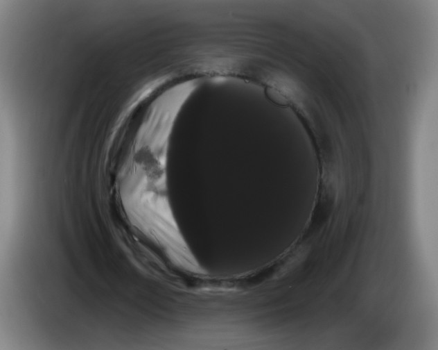 X0000085220674200703301704