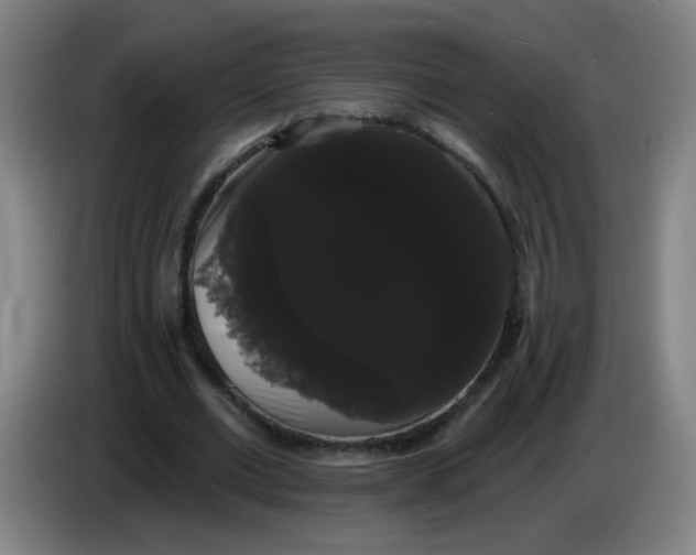 X0000085220677200703301704