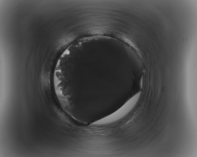 X0000085220681200703301704