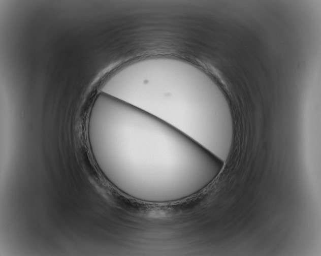 X0000085220684200703301704
