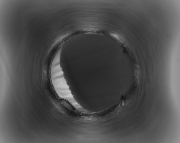X0000085220688200703301704