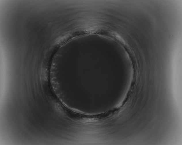 X0000085220689200703301704