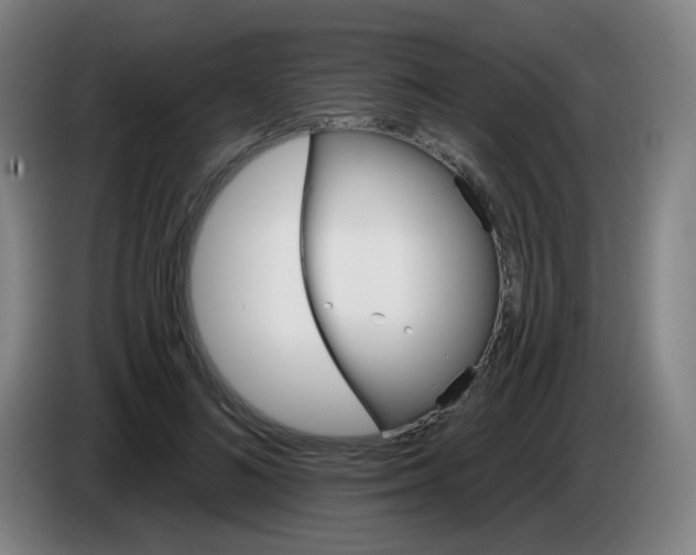 X0000085220692200703301704