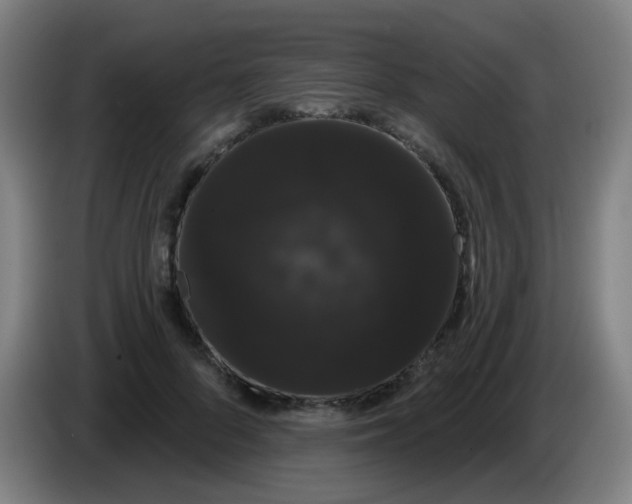 X0000085220696200703301703