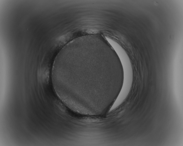 X0000085220697200703301703