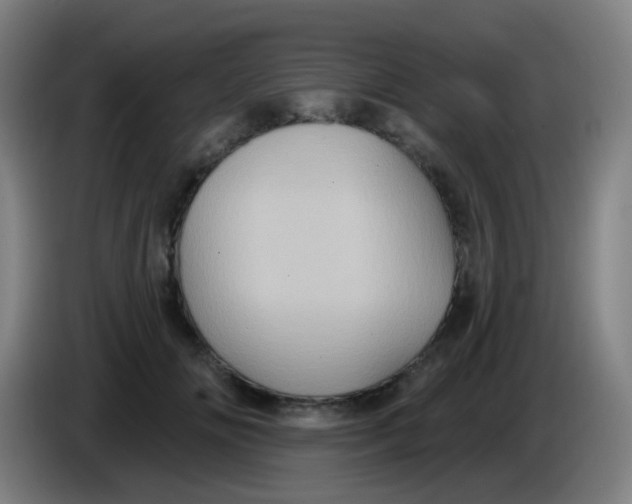 X0000085220702200703301703