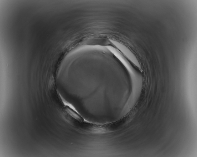 X0000085220704200703301703