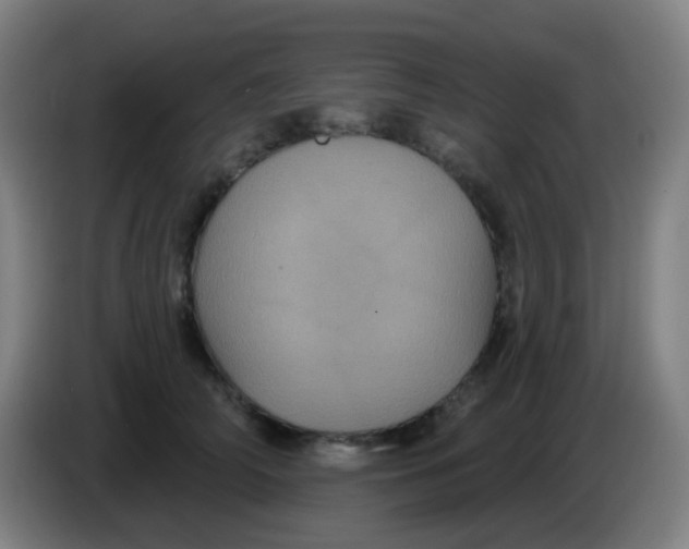 X0000085220706200703301703