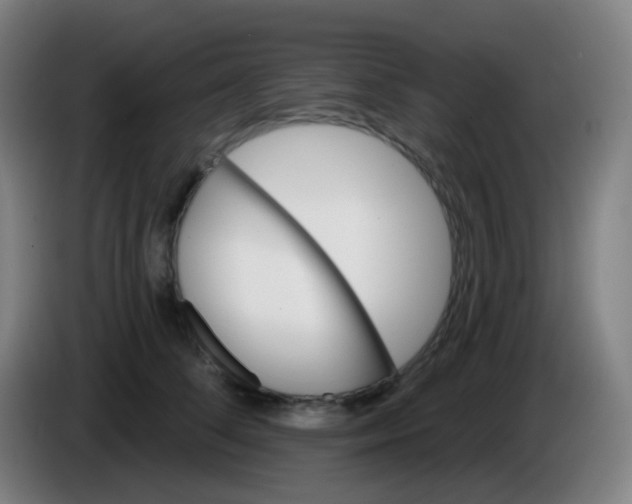 X0000085220708200703301703