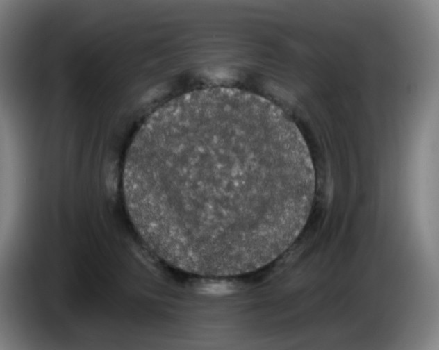 X0000085220710200703301703