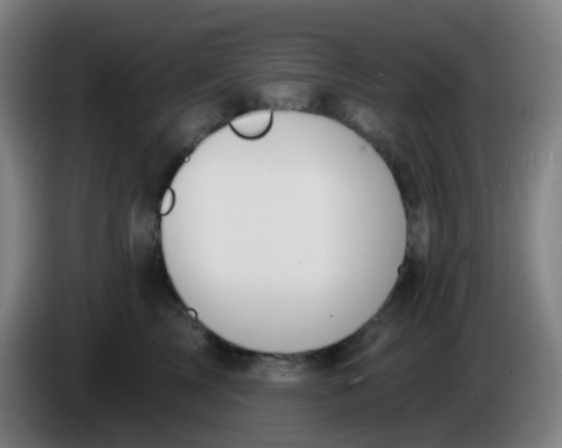 X0000085220713200703301703