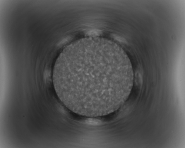 X0000085220714200703301703