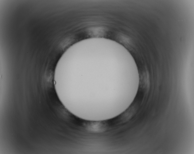X0000085220717200703301703