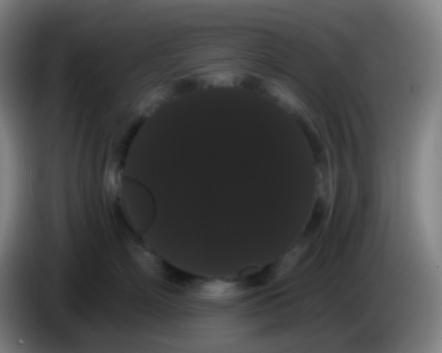 X0000085220718200703301703
