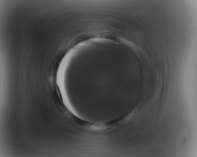 X0000085220720200703301703