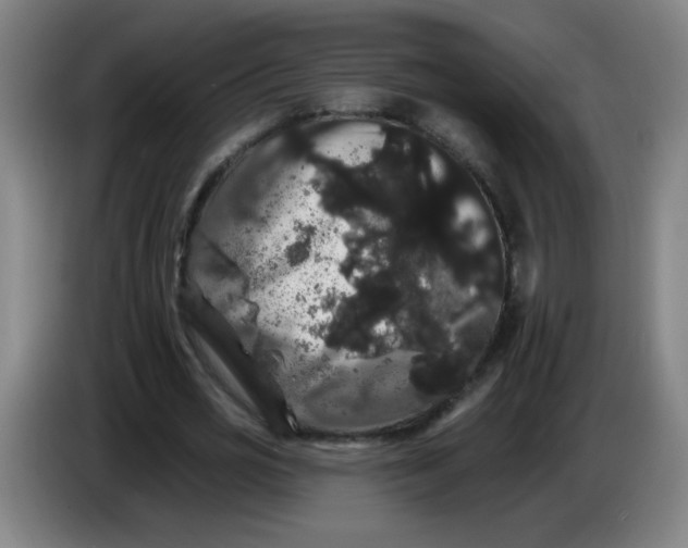 X0000085220725200703301703