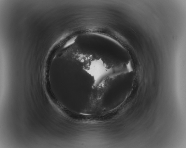 X0000085220730200703301703