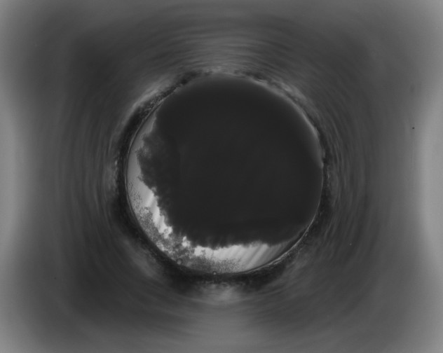 X0000085220735200703301703