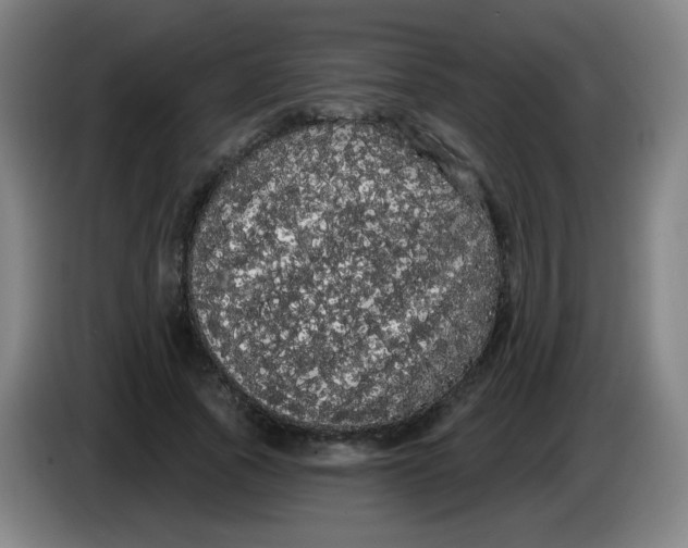 X0000085220737200703301703