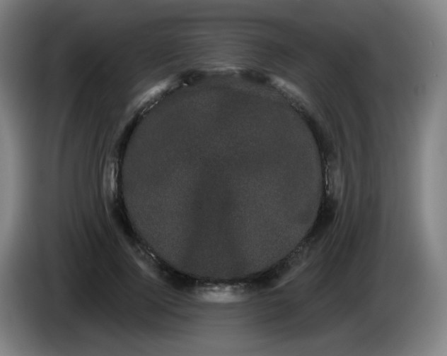 X0000085220740200703301703