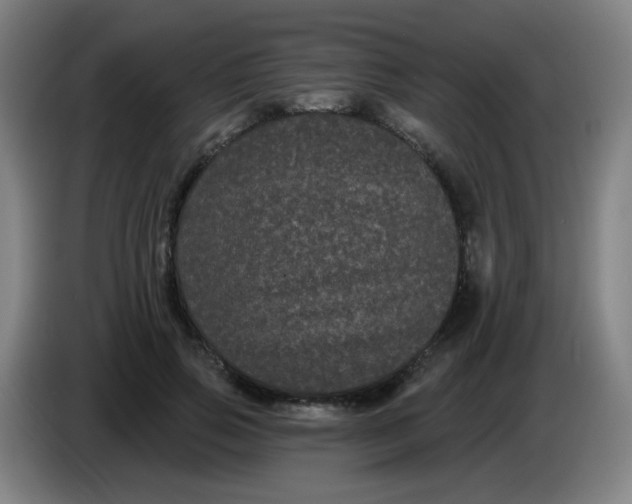 X0000085220741200703301703