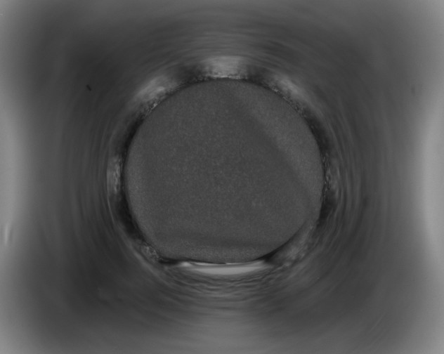 X0000085220744200703301703