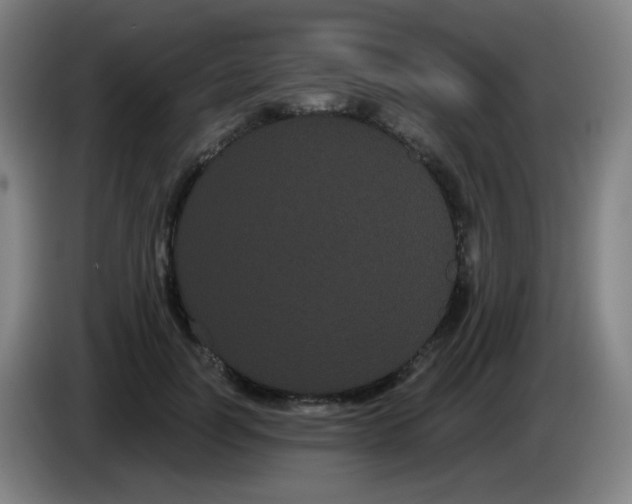 X0000085220746200703301703