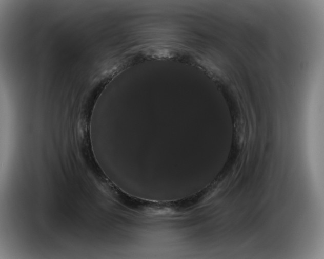 X0000085220747200703301703