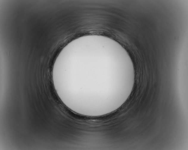 X0000085220748200703301703