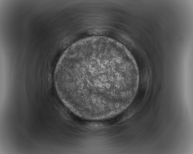 X0000085220749200703301703