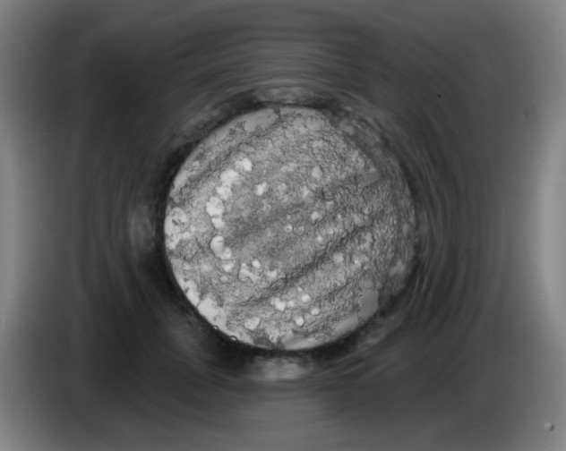 X0000085220751200703301703