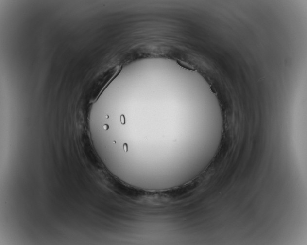 X0000085220752200703301703