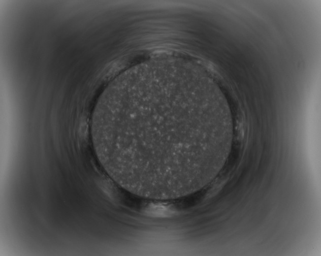 X0000085220753200703301703
