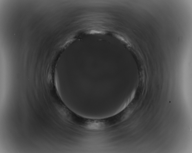 X0000085220754200703301703