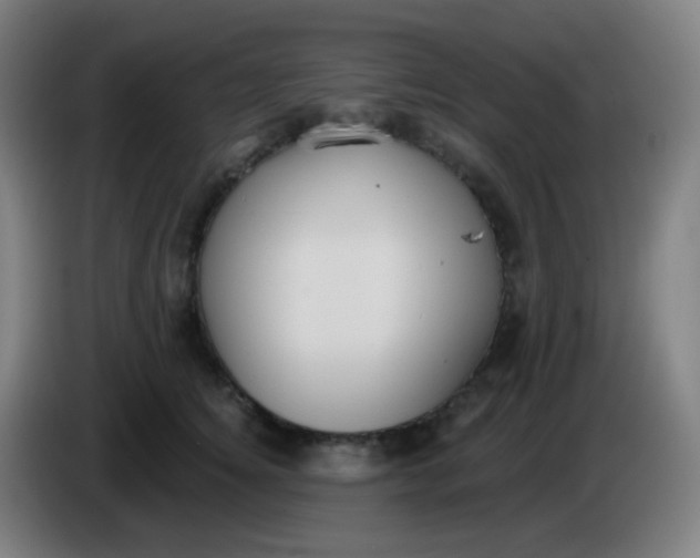X0000085220756200703301703