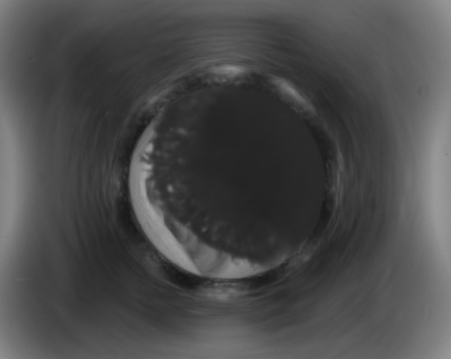 X0000085220758200703301703